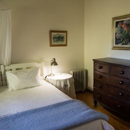 Acacia Cottage Принс Алберт Екстериор снимка